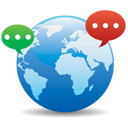 Feature Conferences