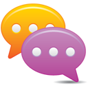 Social Conferences