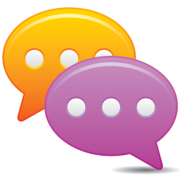 Social Conferences