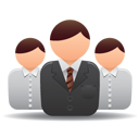 Technical Conferences