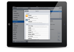 iXolr Screenshot Thumb