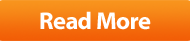 Read More About CIXReader